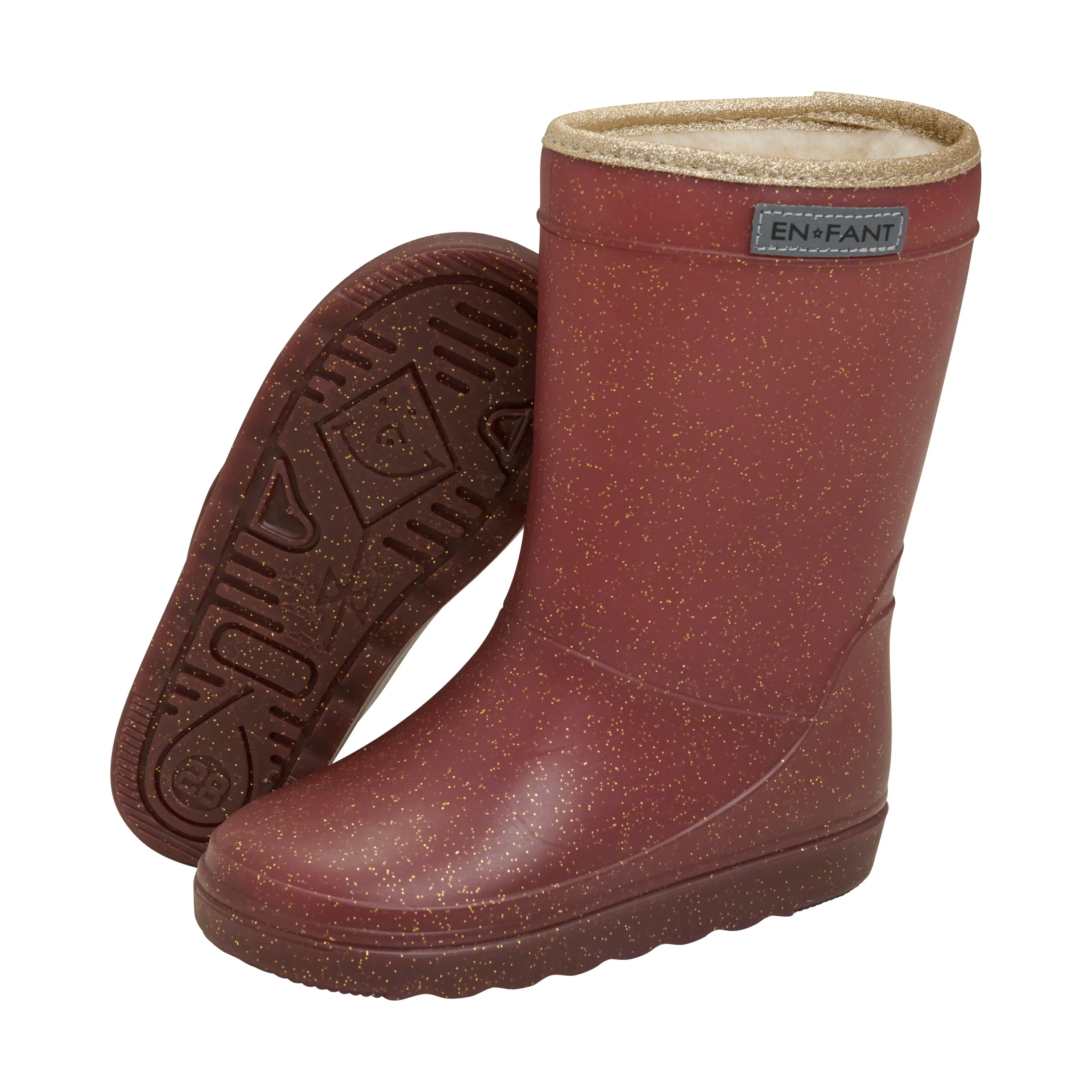 (250317.2256) Thermo Boots Andorra