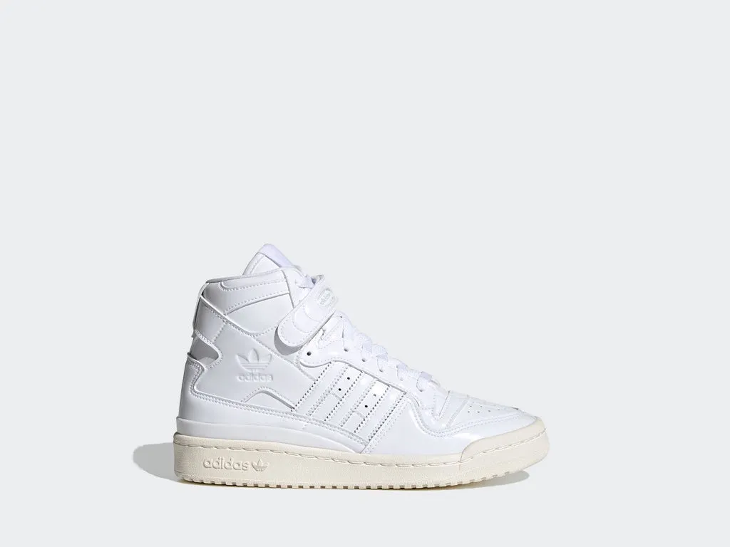 Adidas Forum 84 Hi W G58066