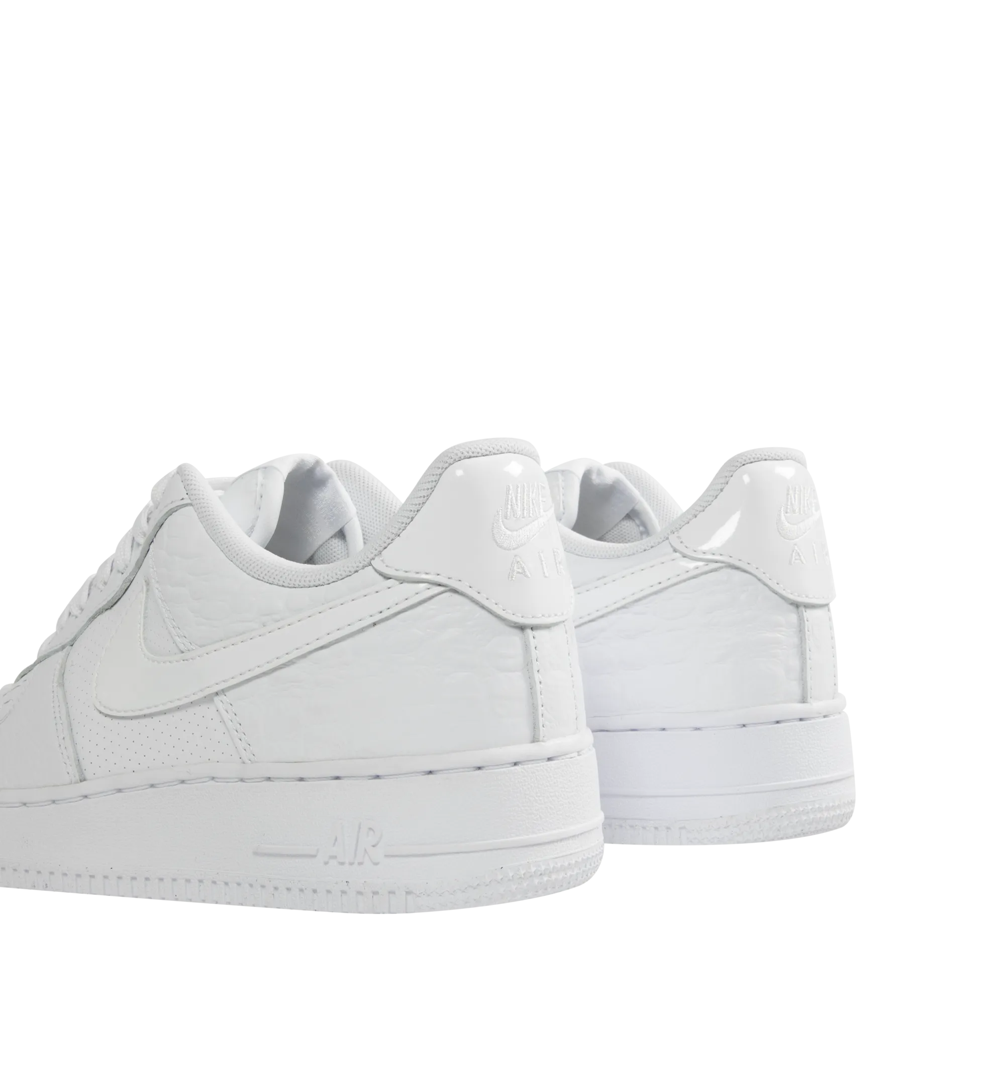AIR FORCE 1 '07 LX SNEAKER (MENS)