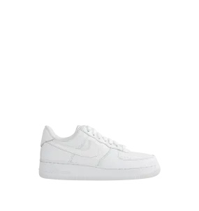 AIR FORCE 1 '07 LX SNEAKER (MENS)