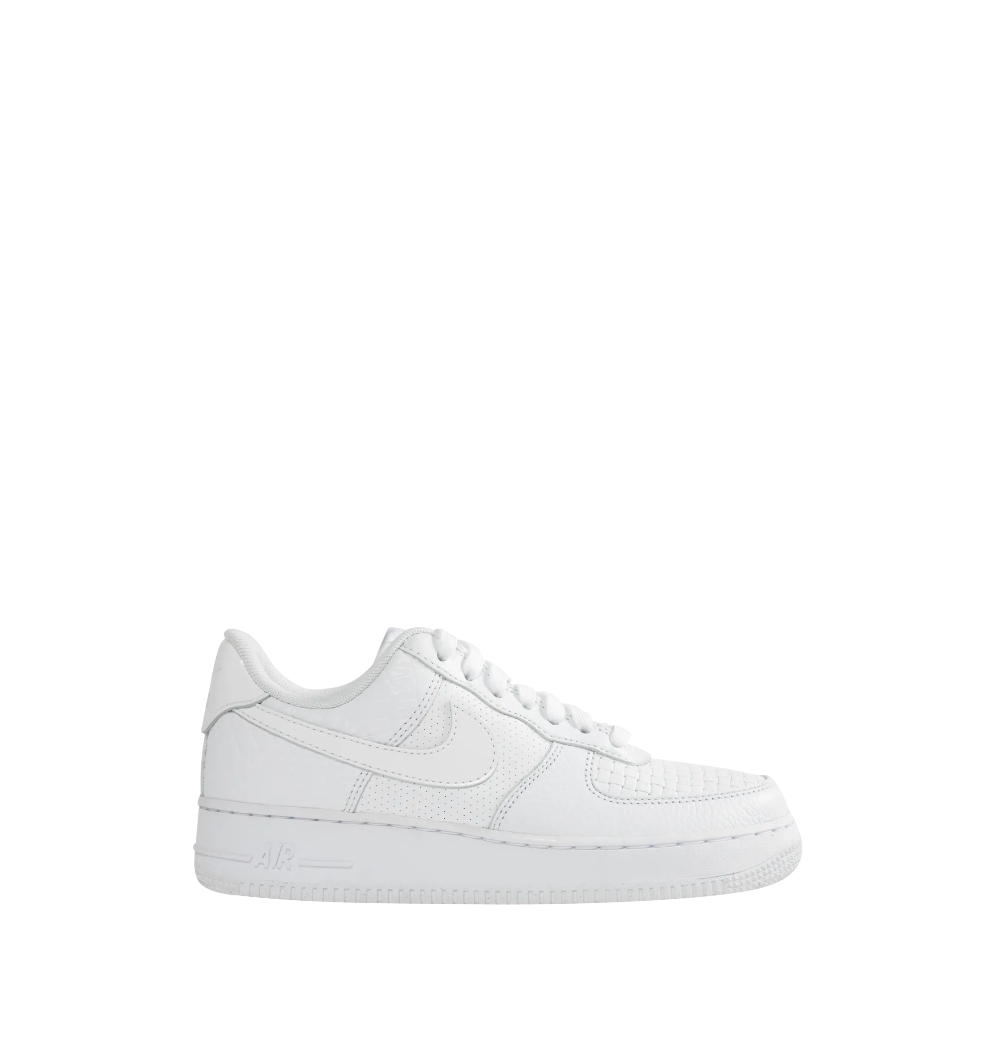 AIR FORCE 1 '07 LX SNEAKER (MENS)