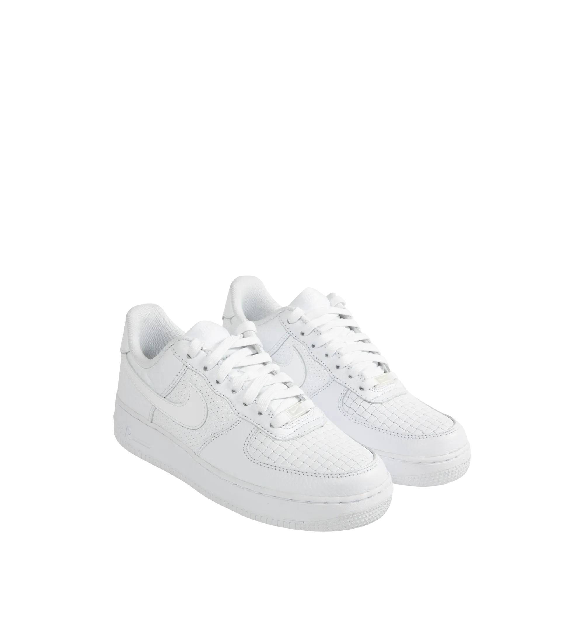 AIR FORCE 1 '07 LX SNEAKER (MENS)