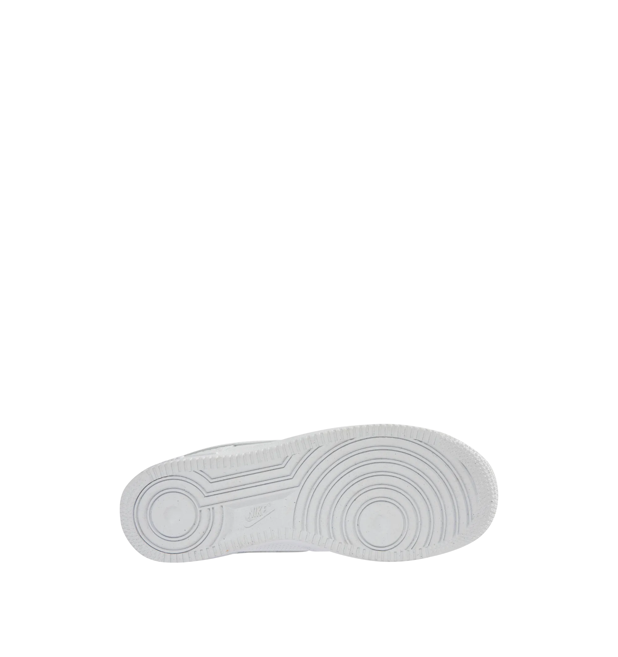 AIR FORCE 1 '07 LX SNEAKER (MENS)