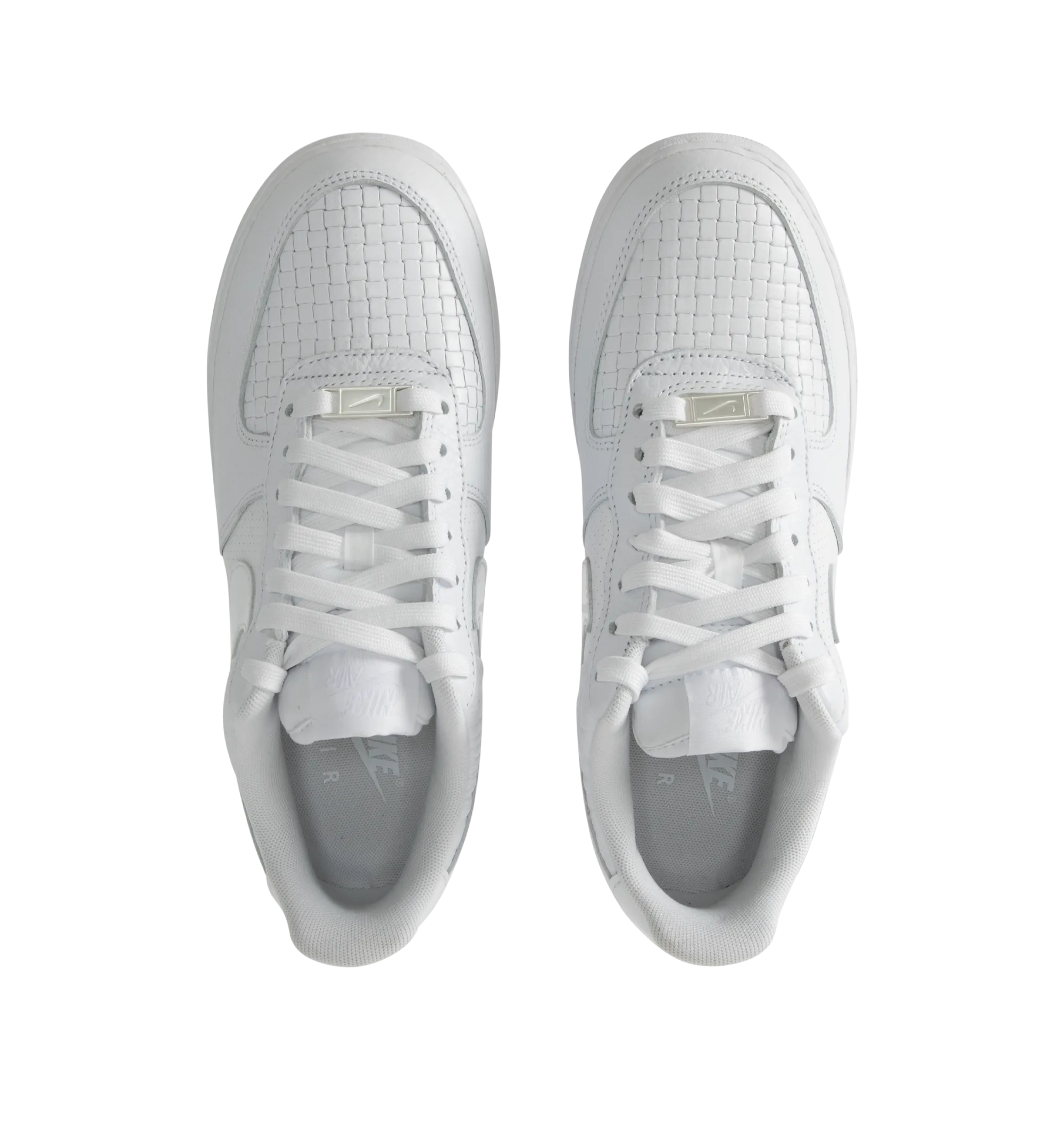 AIR FORCE 1 '07 LX SNEAKER (MENS)