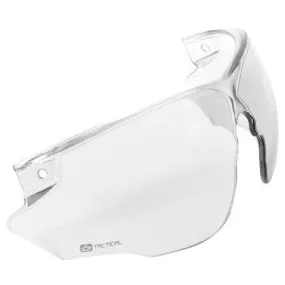 Bolle Combat Tactical Replacement Lens Bolle Combat Tactical Replacement Lens