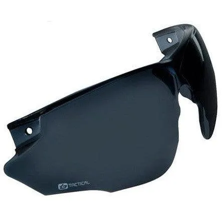 Bolle Combat Tactical Replacement Lens