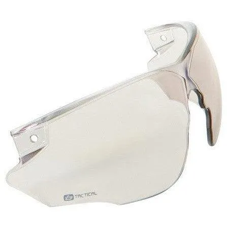 Bolle Combat Tactical Replacement Lens
