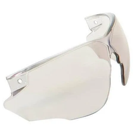 Bolle Combat Tactical Replacement Lens