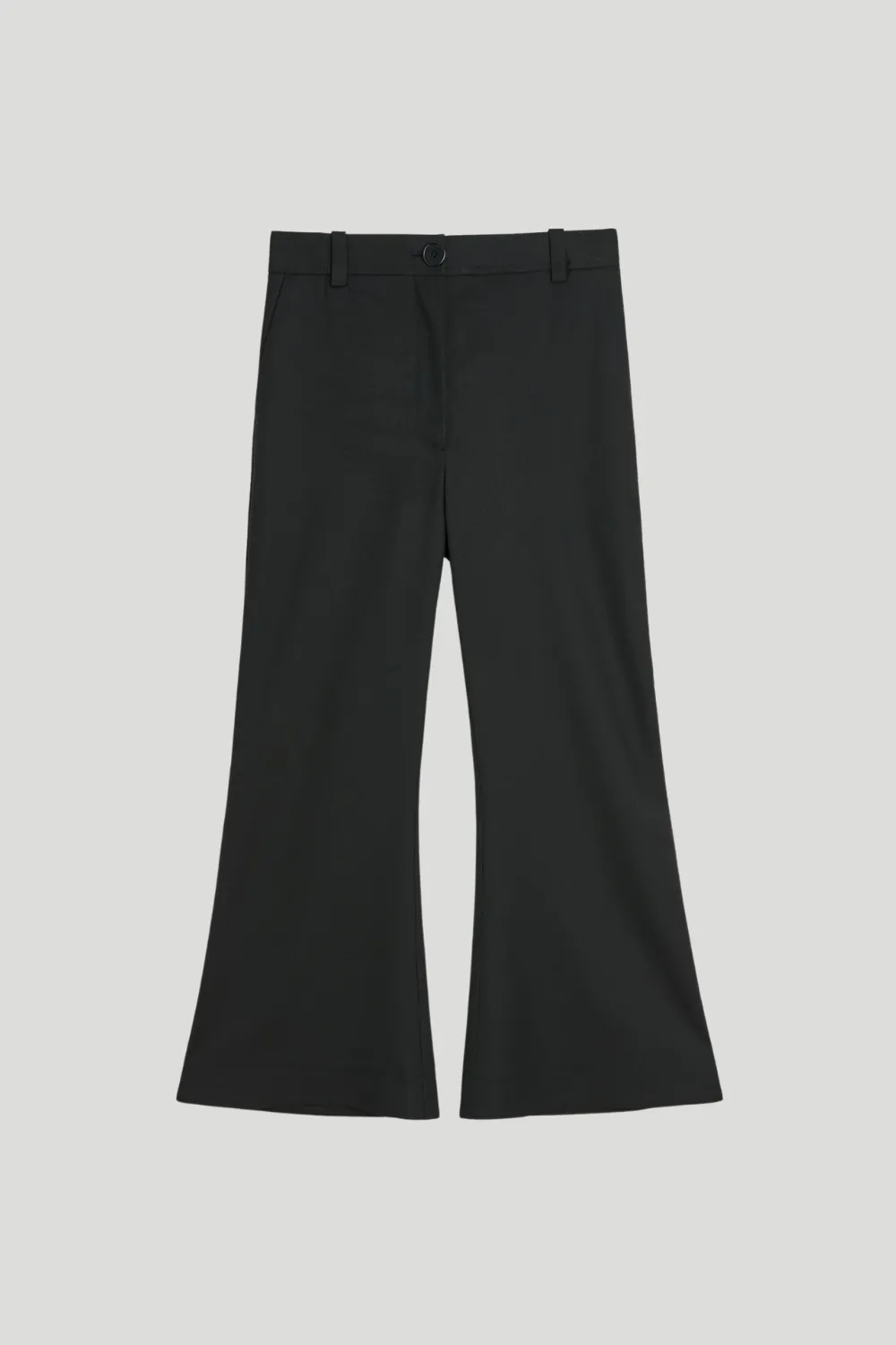 CARASS TROUSERS