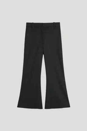 CARASS TROUSERS