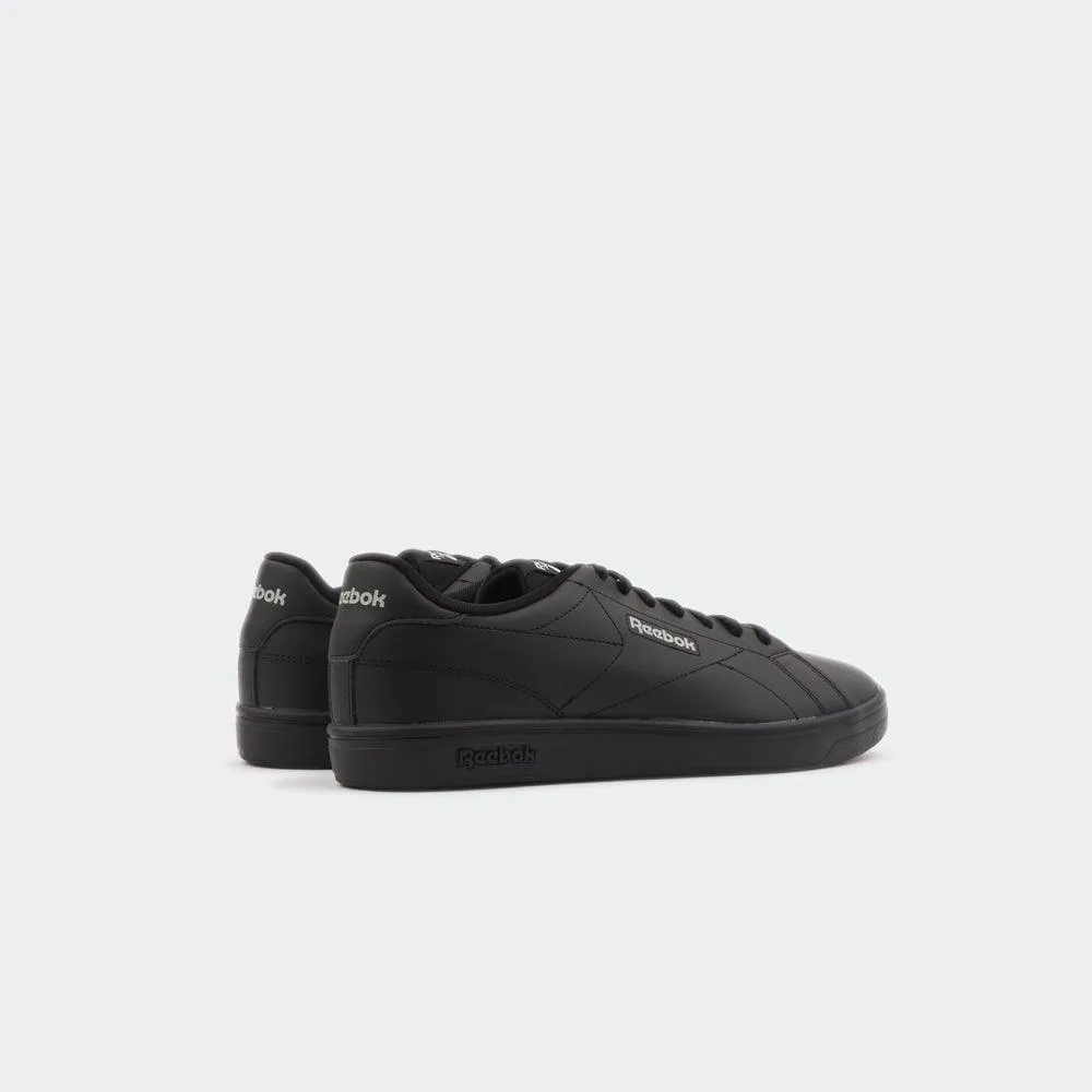 Court Clean Shoes