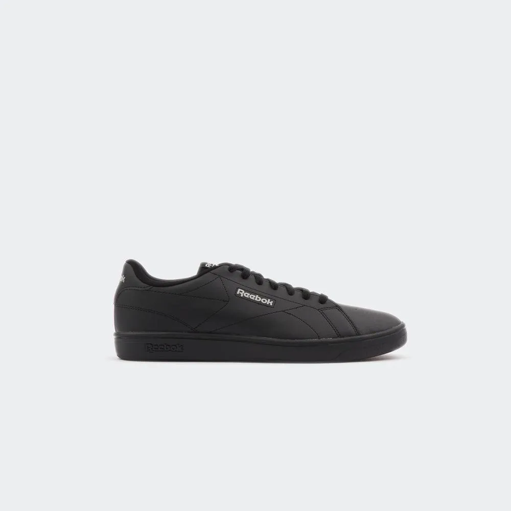 Court Clean Shoes