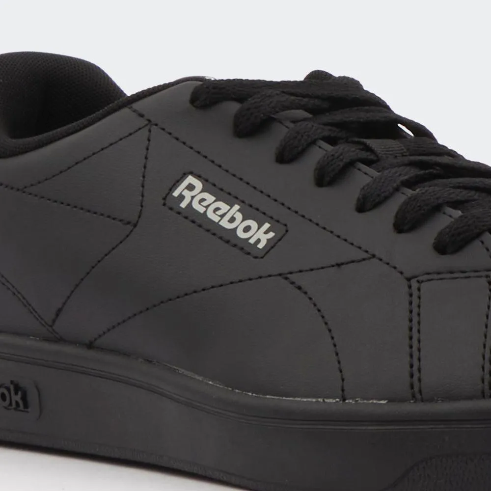 Court Clean Shoes