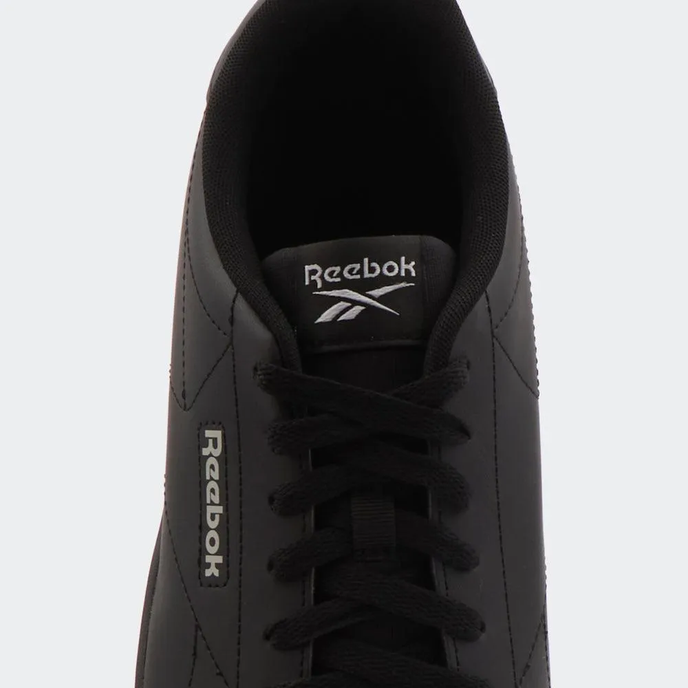 Court Clean Shoes
