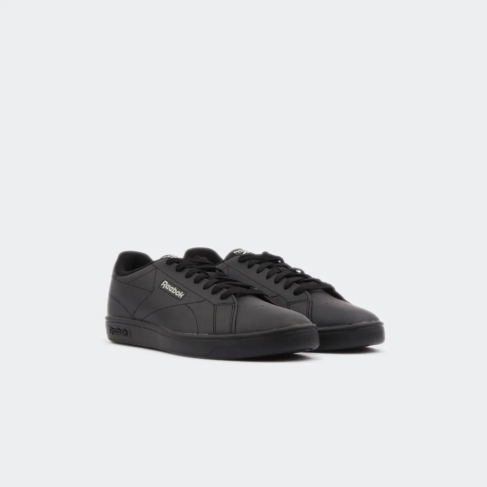 Court Clean Shoes