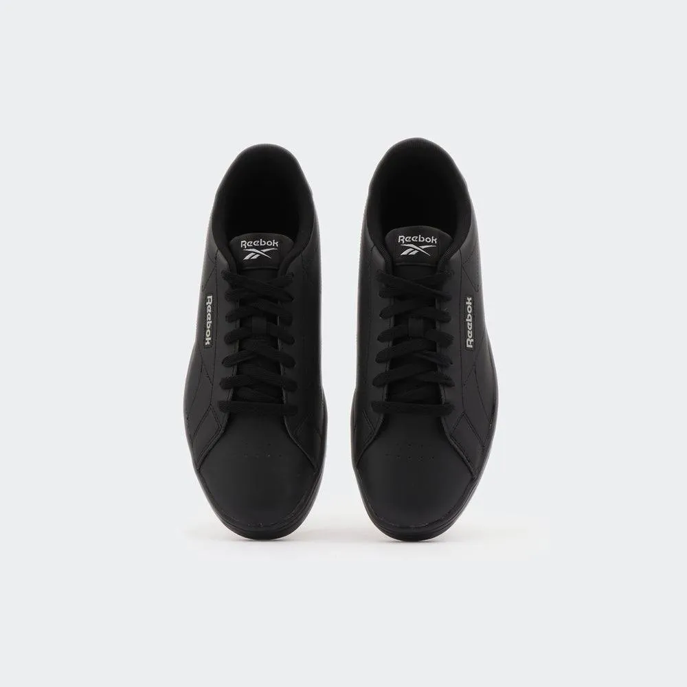 Court Clean Shoes