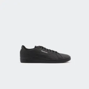 Court Clean Shoes