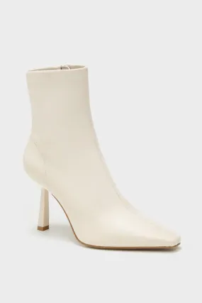 Dakota Boot
