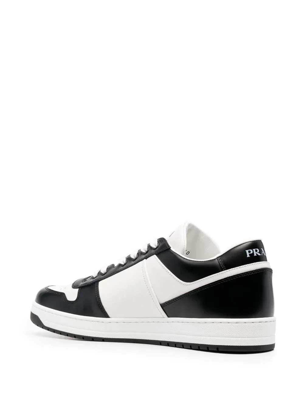 Downtown sneakers