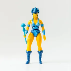 Evil-Lyn