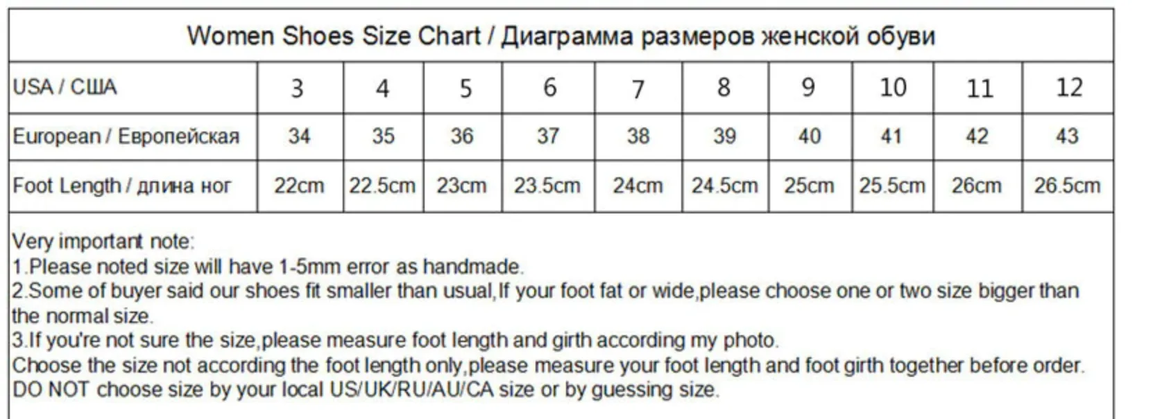 Extremely High Stiletto Shiny Silver Women Thigh High Boots