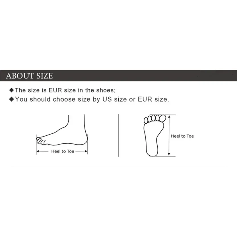 Funki Buys | Boots | Men's Deluxe Leather High Lace Up Boots