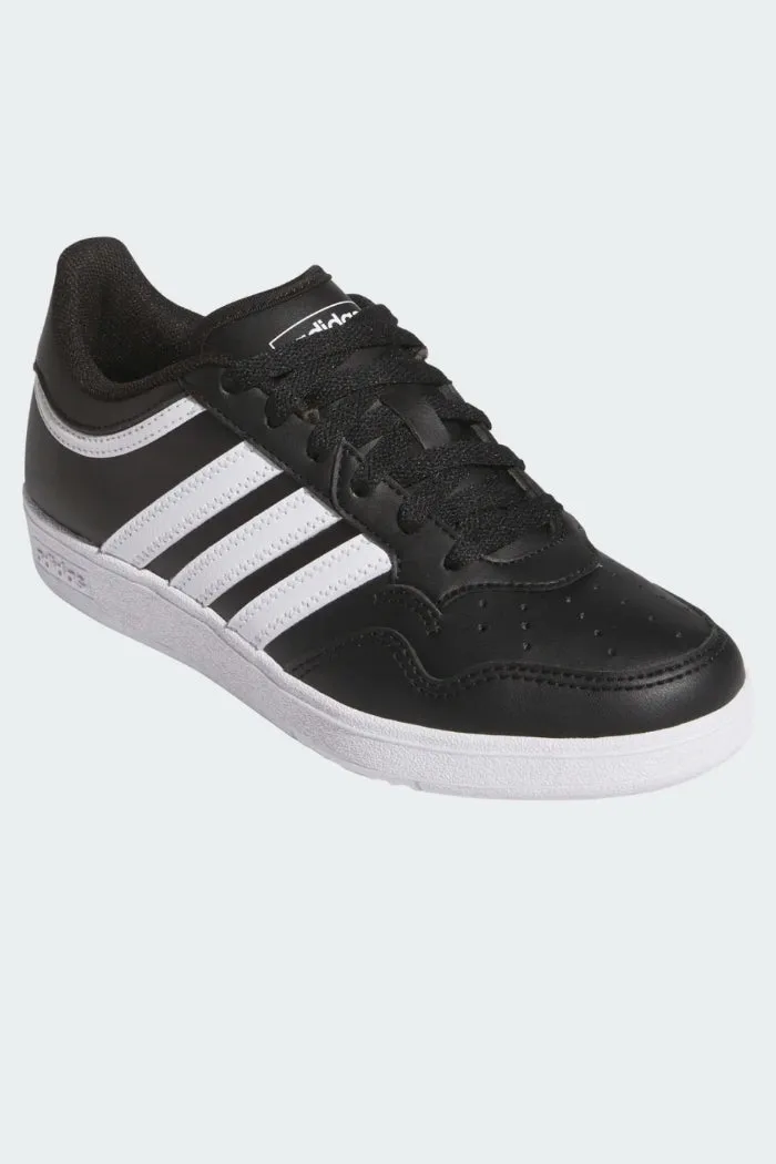 HOOPS 4.0 J