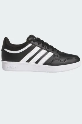 HOOPS 4.0 J