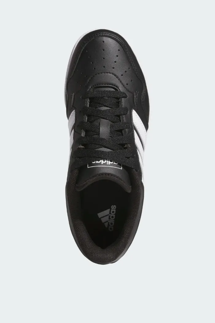 HOOPS 4.0 J