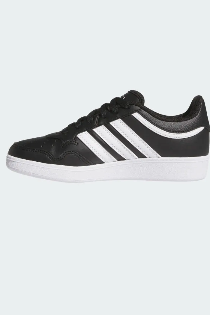 HOOPS 4.0 J