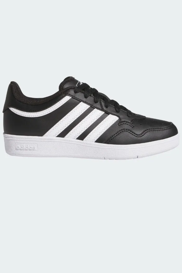 HOOPS 4.0 J