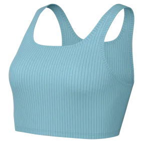 Jordan Core Tank Top Wmns