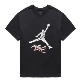 JORDAN ESSENTIALS JUMPMAN TEE