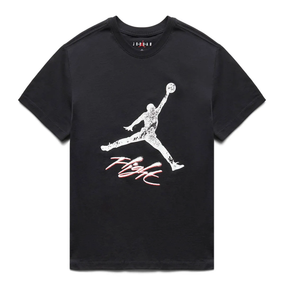 JORDAN ESSENTIALS JUMPMAN TEE