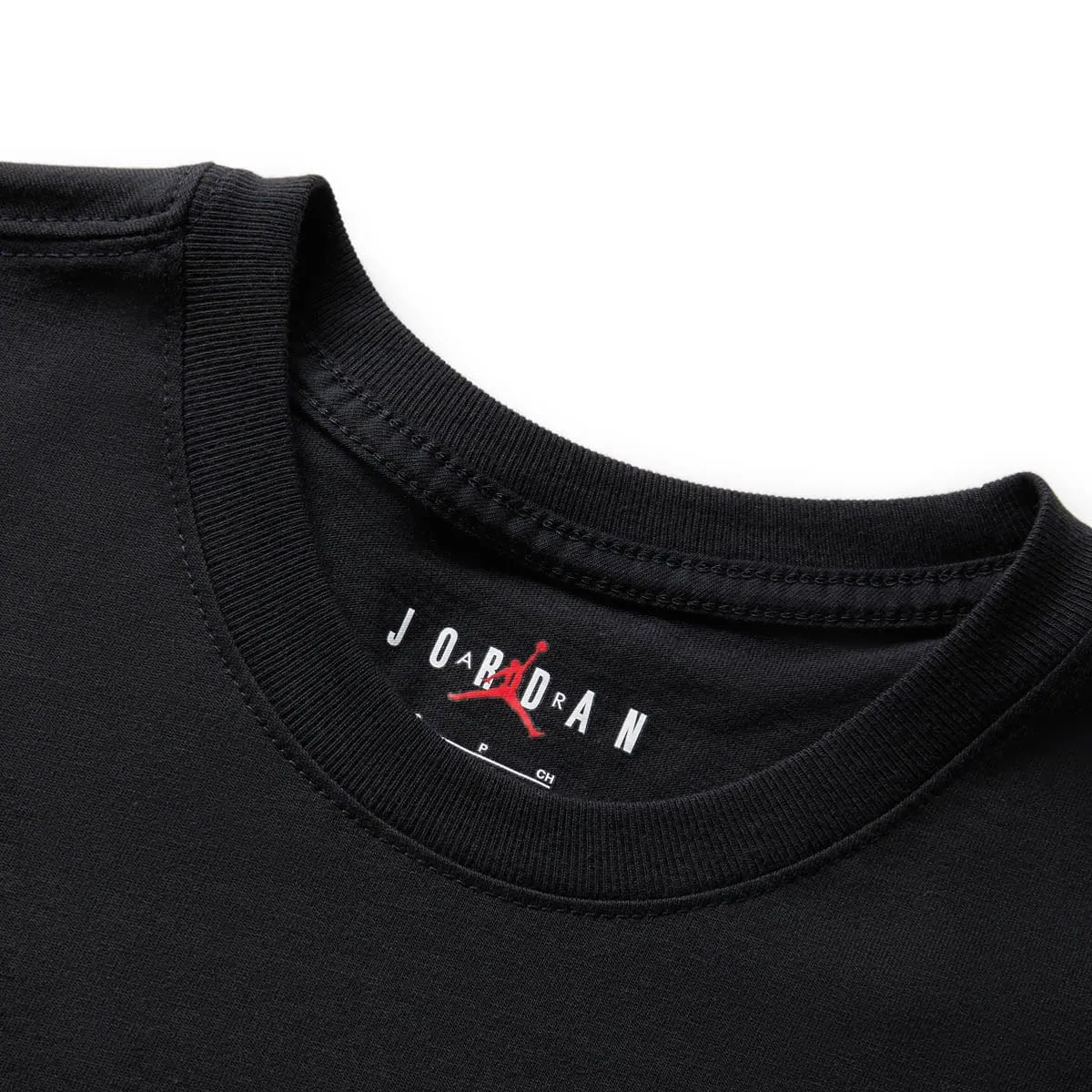JORDAN ESSENTIALS JUMPMAN TEE