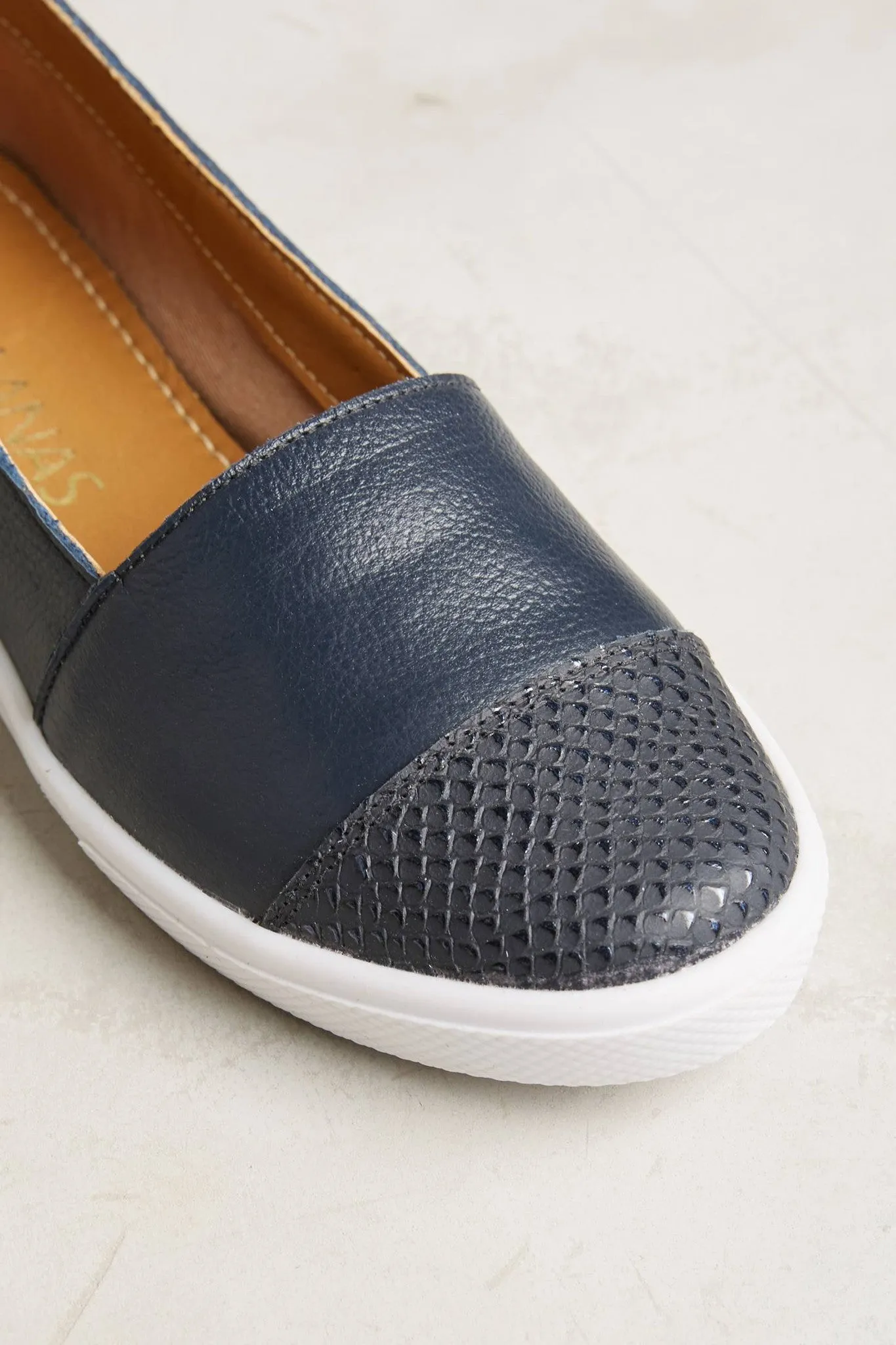 Kaanas Serengeti Sneakers