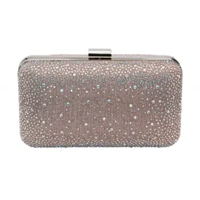 Lotus - Lule Clutch Bag