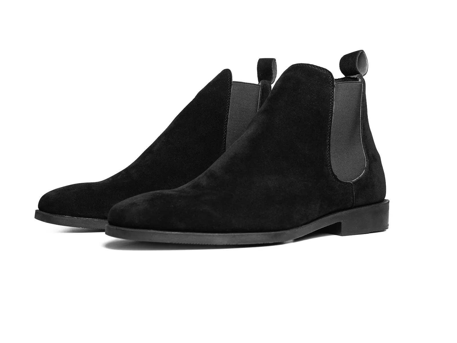 Ltd Edition Hamptons (2.8" Boost)