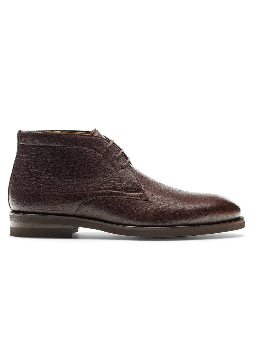 Magnanni Tacna in Brown