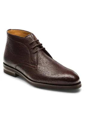 Magnanni Tacna in Brown