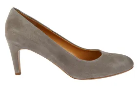 MDF HIYA GREY