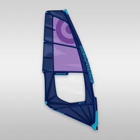 NeilPryde Combat Pro 2023