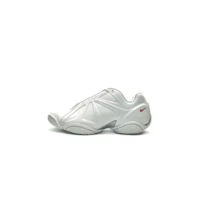Nike Air Zoom Courtposite Supreme White