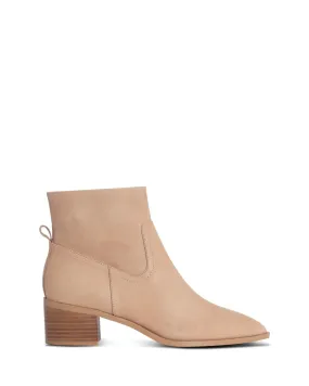 Nude Footwear Haven - Natural