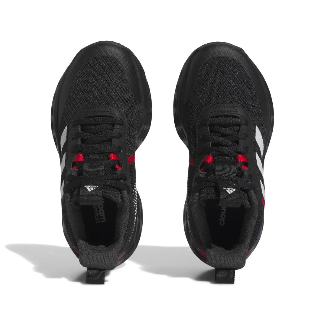 Ownthegame 2.0 Shoes