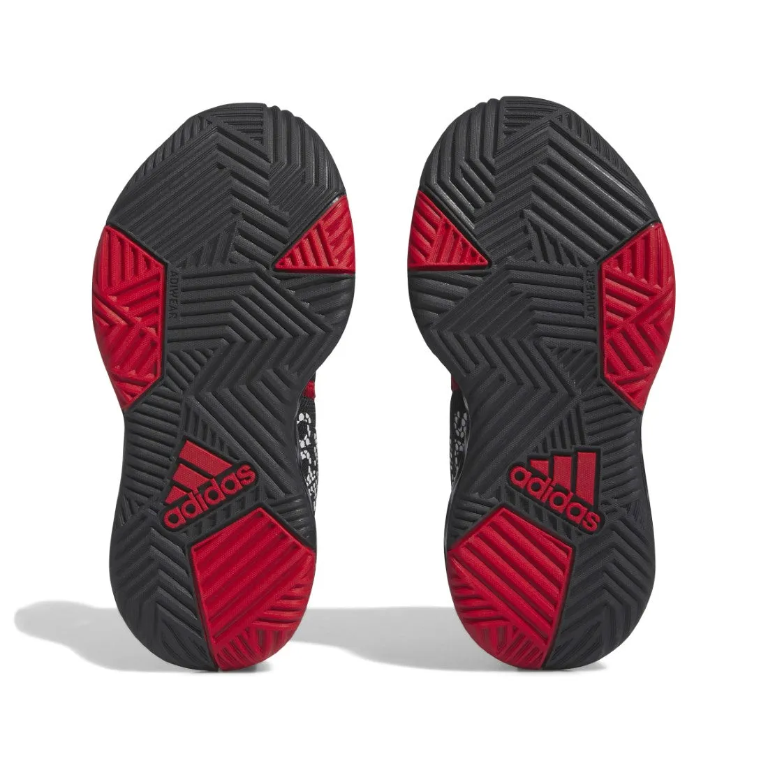 Ownthegame 2.0 Shoes