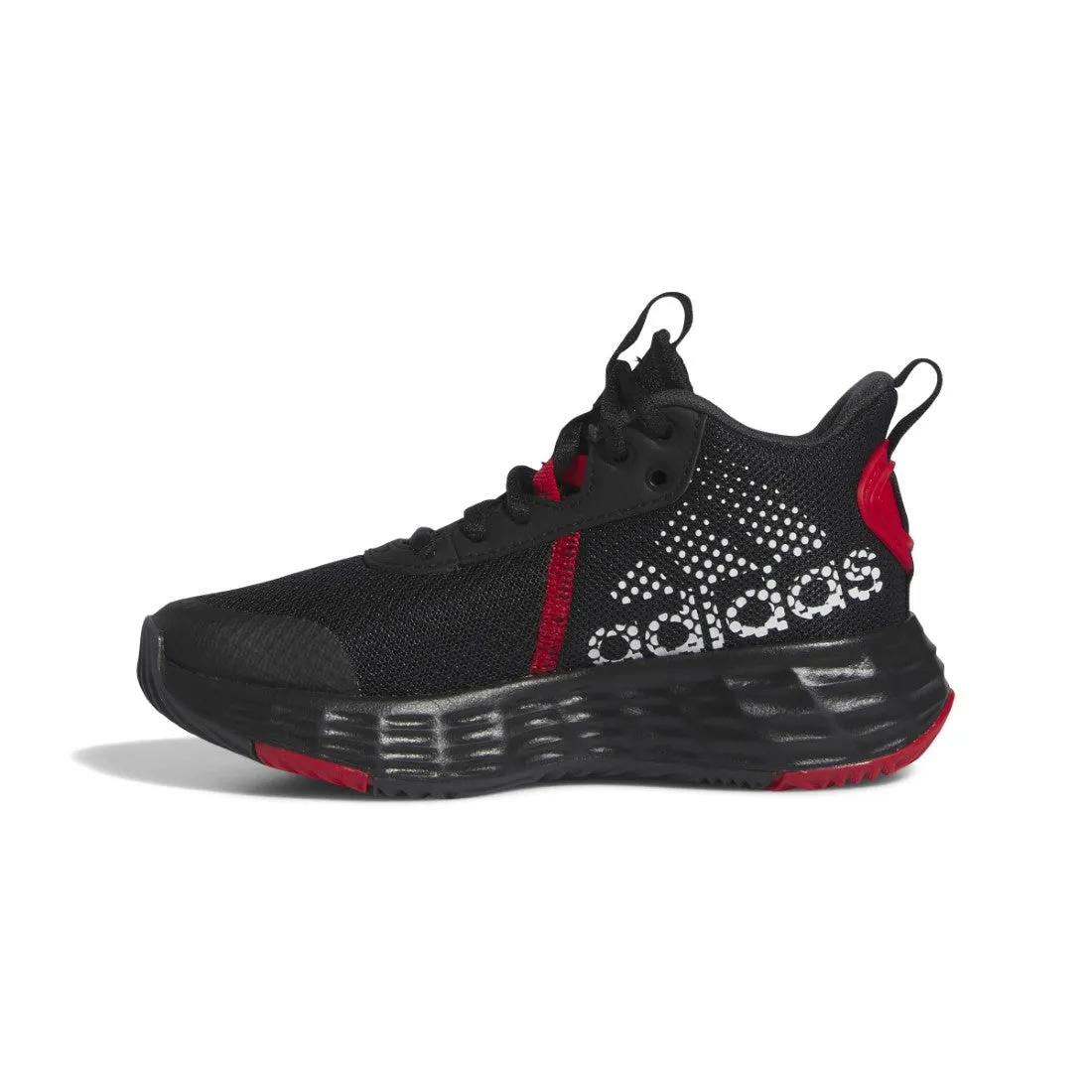 Ownthegame 2.0 Shoes