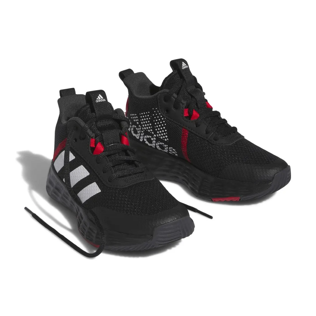 Ownthegame 2.0 Shoes