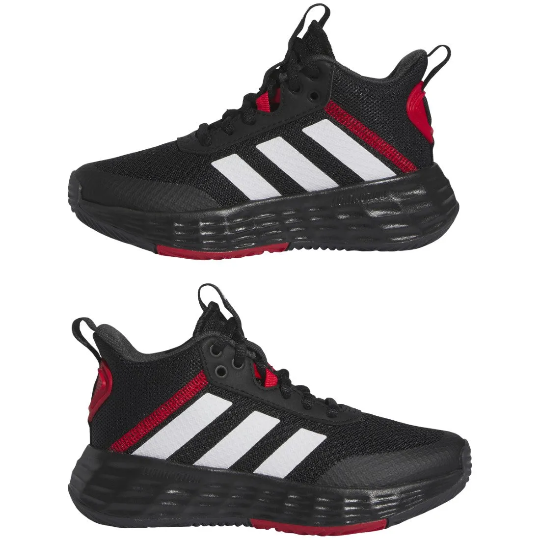 Ownthegame 2.0 Shoes