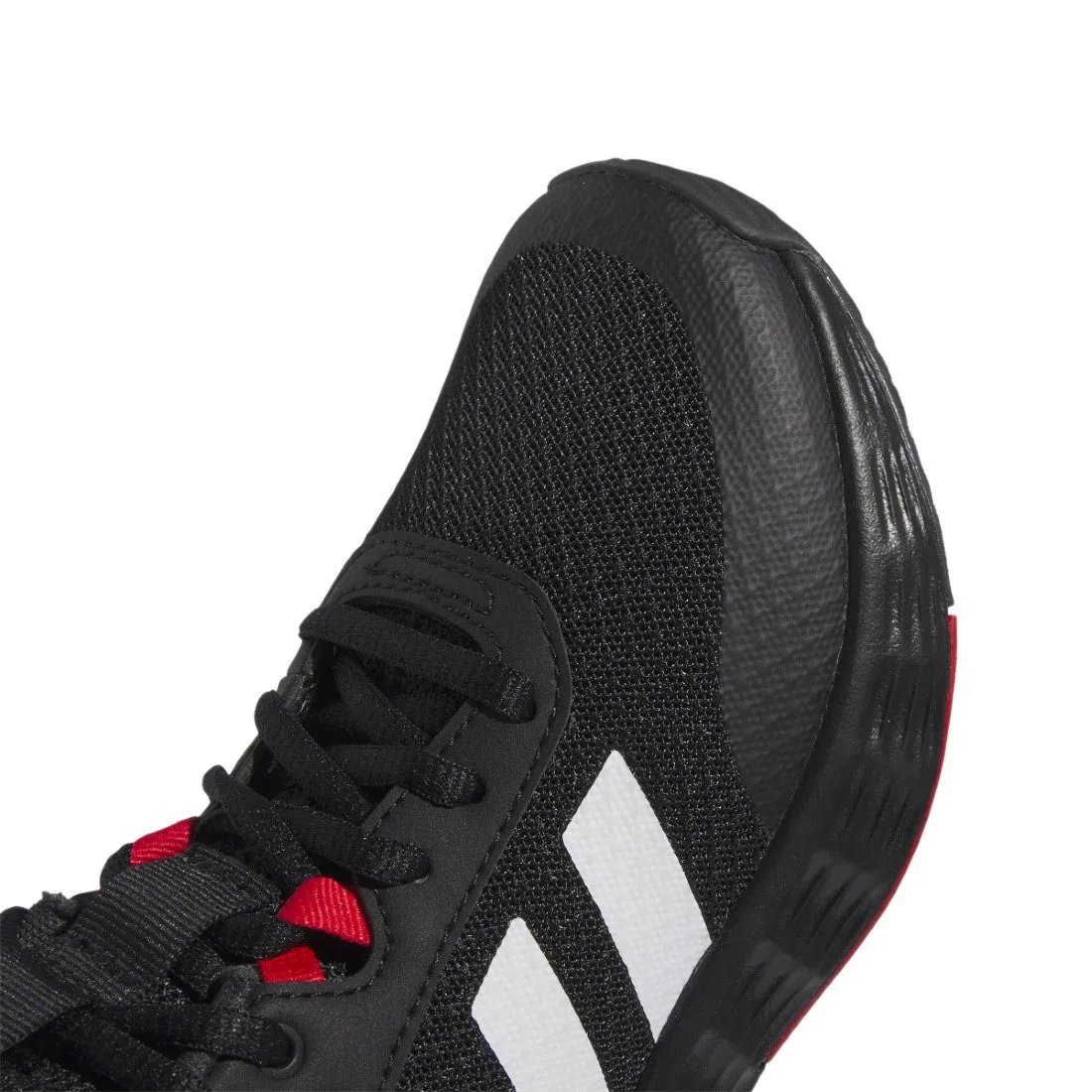 Ownthegame 2.0 Shoes